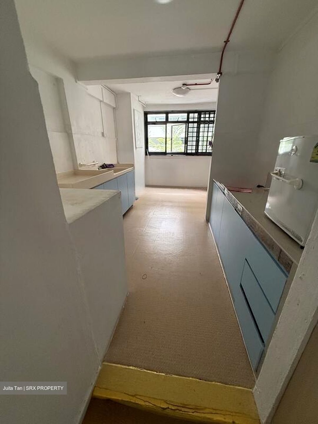 TOA PAYOH PEAKVIEW (D12), Shop House #501529891